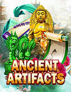 เดิมพันฟรี รีวิวเกมสสล็อต ค่าย Jili เกมสนุกที่คุณไม่ควรพลาด