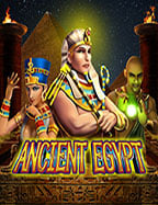 เดิมพันฟรี ยืม เครดิต ฟรี กับเกมสล็อต CQ9