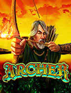 เดิมพันฟรี ฟรีสปินไม่ต้องฝากถอนได้ เล่นสนุกจริงๆ