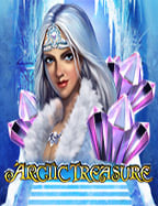 เดิมพันฟรี ฟรีสปินไม่ต้องฝาก วิธีเล่นเกมสล็อตสุดเจ๋ง